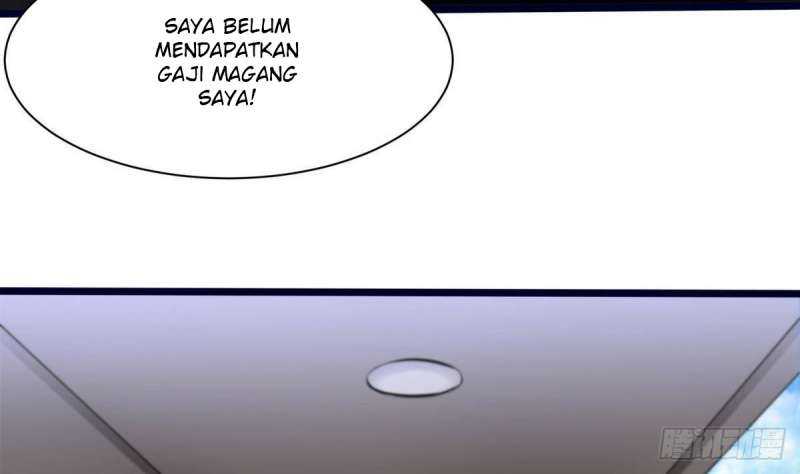 Super Keyboard Man Chapter 6 - halaman 28