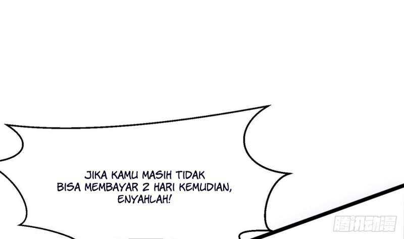 Super Keyboard Man Chapter 6 - halaman 31