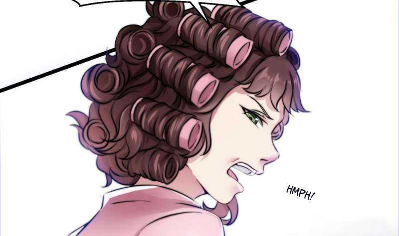 Super Keyboard Man Chapter 6 - halaman 32