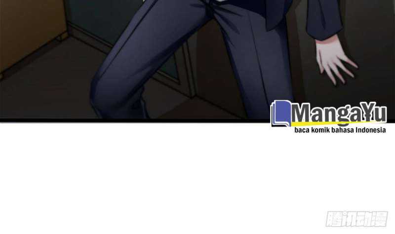 Super Keyboard Man Chapter 6 - halaman 36