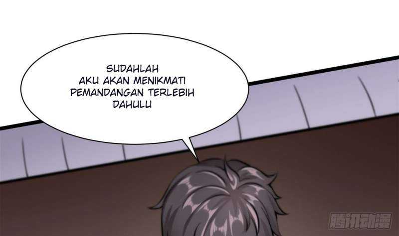 Super Keyboard Man Chapter 6 - halaman 37