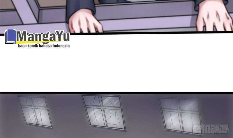 Super Keyboard Man Chapter 6 - halaman 39