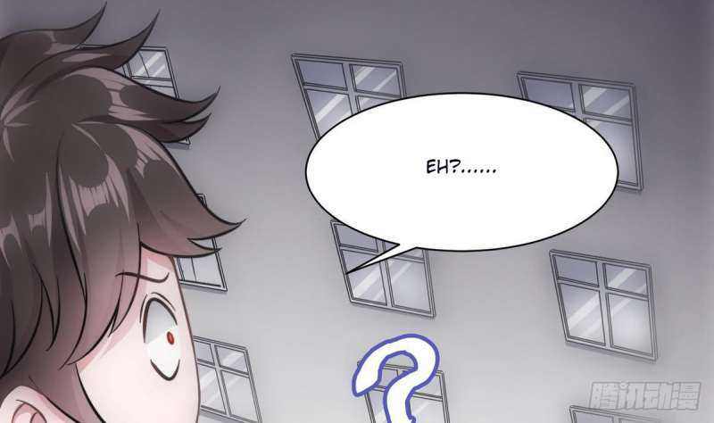 Super Keyboard Man Chapter 6 - halaman 40