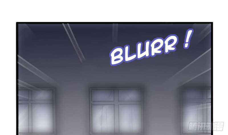 Super Keyboard Man Chapter 6 - halaman 42