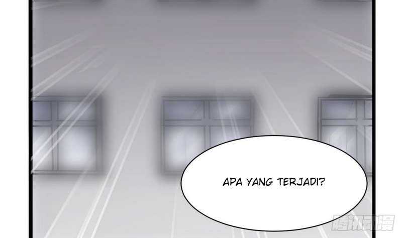 Super Keyboard Man Chapter 6 - halaman 43