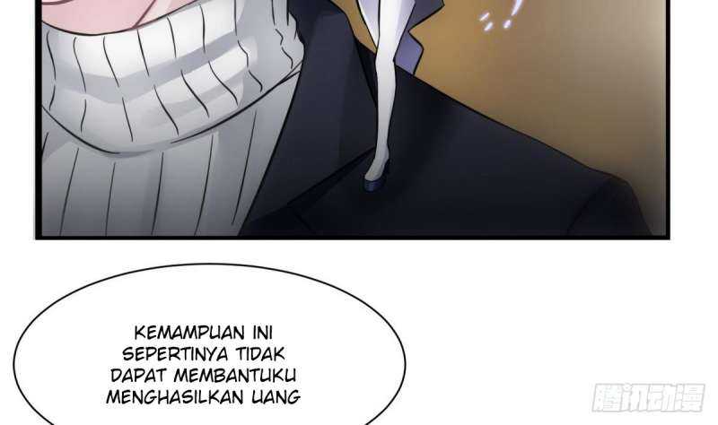 Super Keyboard Man Chapter 6 - halaman 46