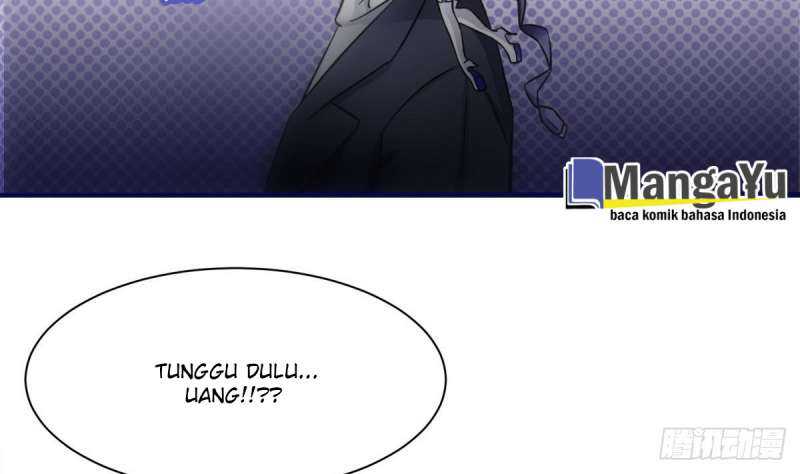 Super Keyboard Man Chapter 6 - halaman 48