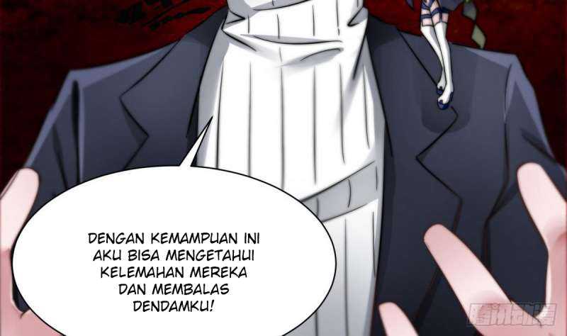 Super Keyboard Man Chapter 6 - halaman 52