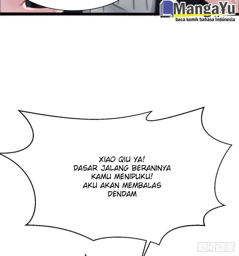 Super Keyboard Man Chapter 6 - halaman 53