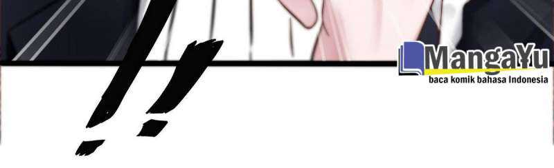 Super Keyboard Man Chapter 6 - halaman 55