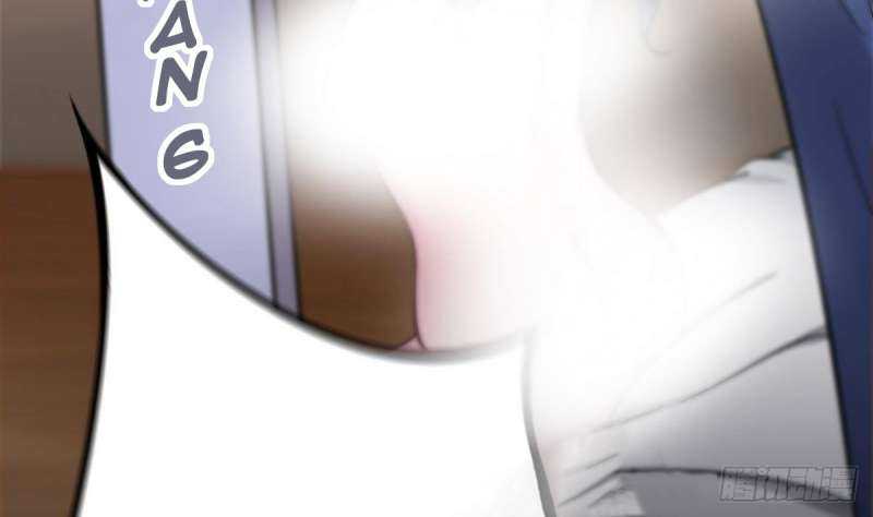 Super Keyboard Man Chapter 6 - halaman 7