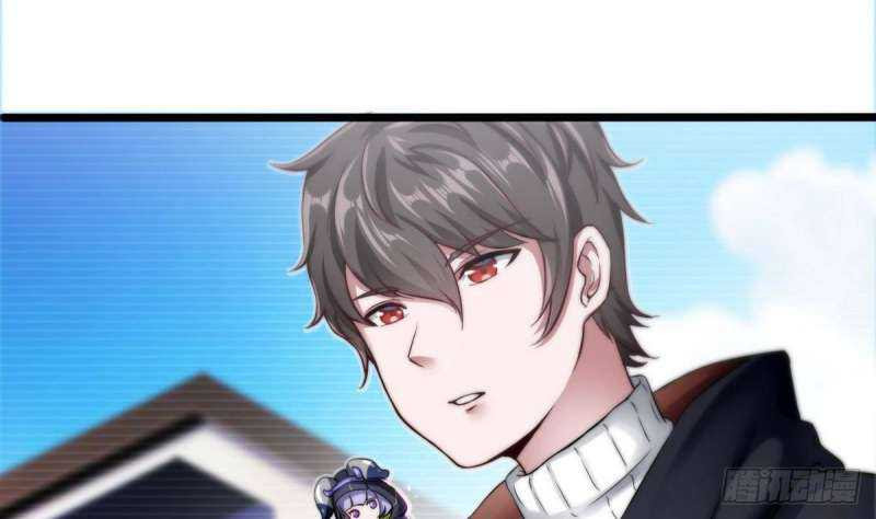 Super Keyboard Man Chapter 7 - halaman 10