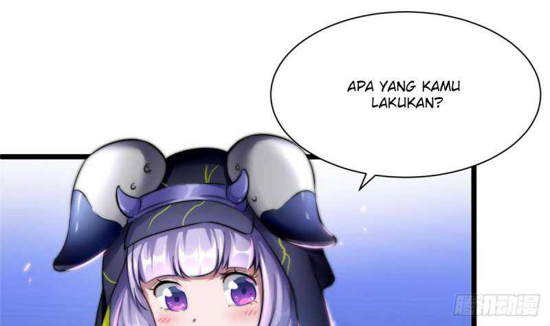 Super Keyboard Man Chapter 7 - halaman 12