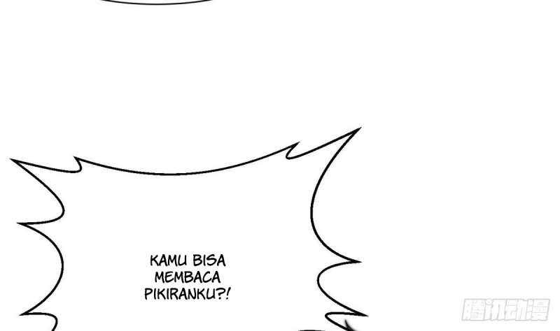 Super Keyboard Man Chapter 7 - halaman 18