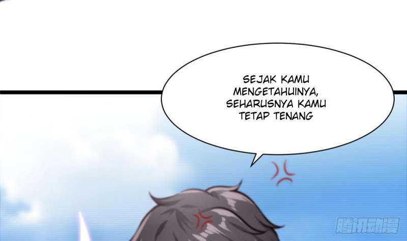 Super Keyboard Man Chapter 7 - halaman 24
