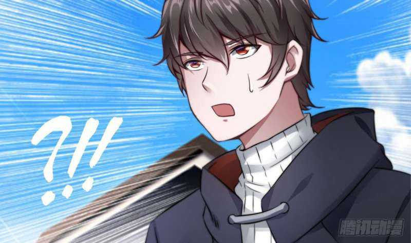 Super Keyboard Man Chapter 7 - halaman 40