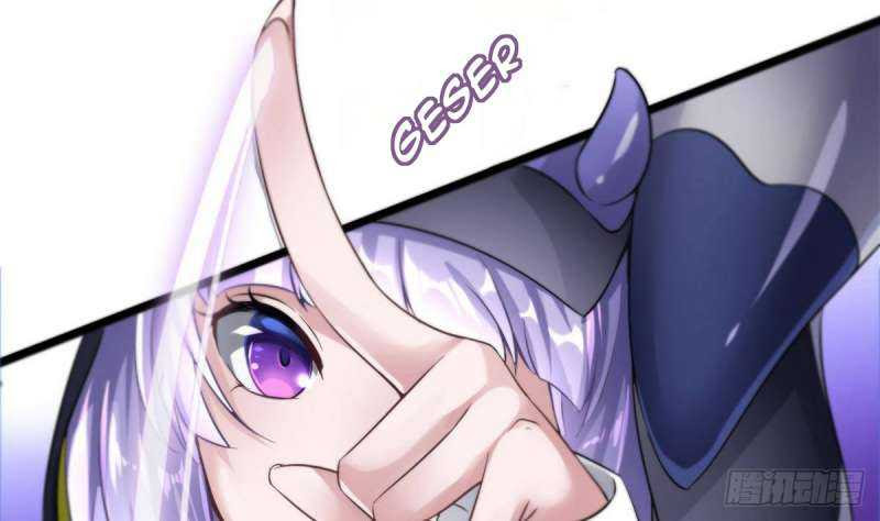 Super Keyboard Man Chapter 7 - halaman 42