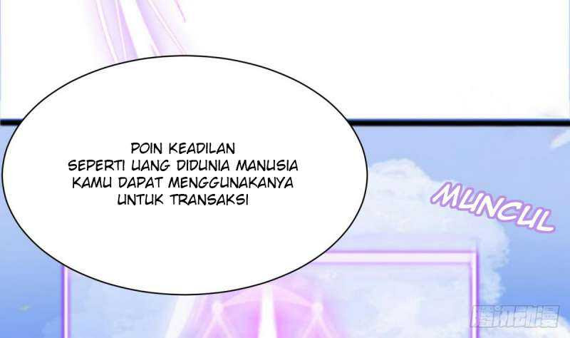Super Keyboard Man Chapter 7 - halaman 44