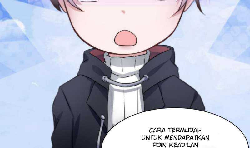 Super Keyboard Man Chapter 7 - halaman 46