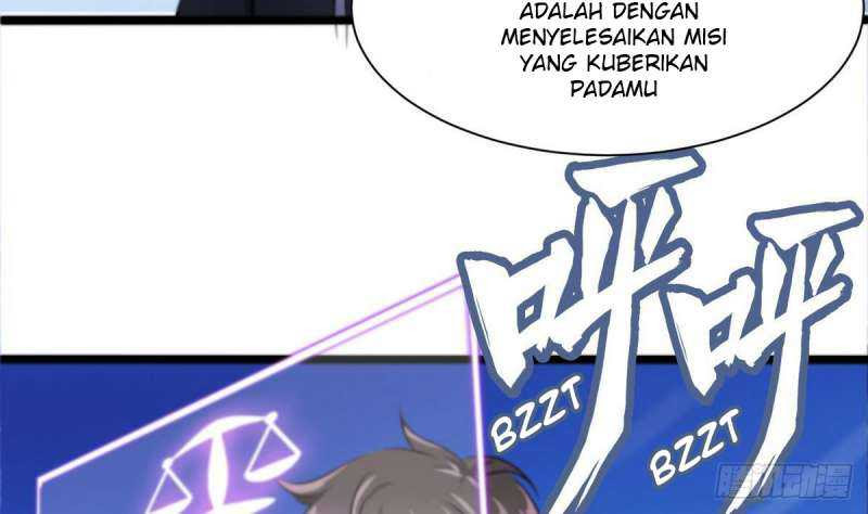 Super Keyboard Man Chapter 7 - halaman 47