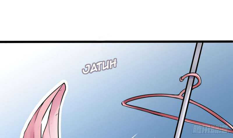 Super Keyboard Man Chapter 7 - halaman 52