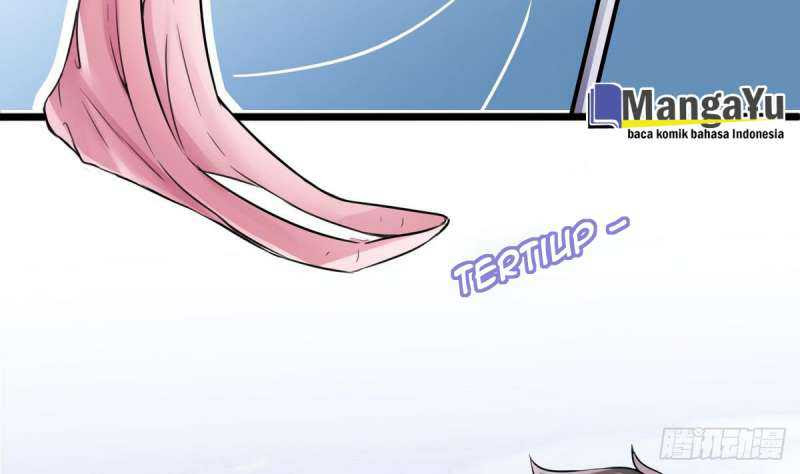 Super Keyboard Man Chapter 7 - halaman 53