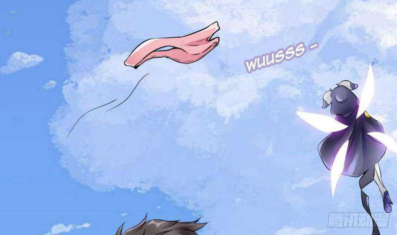 Super Keyboard Man Chapter 7 - halaman 56