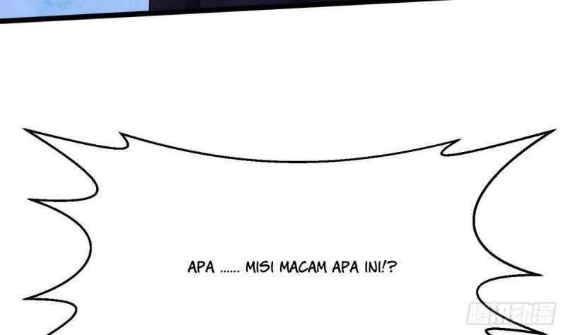 Super Keyboard Man Chapter 7 - halaman 58