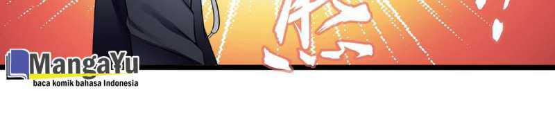 Super Keyboard Man Chapter 7 - halaman 60