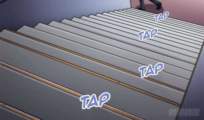 Super Keyboard Man Chapter 8 - halaman 13