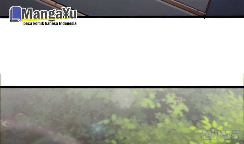 Super Keyboard Man Chapter 8 - halaman 14