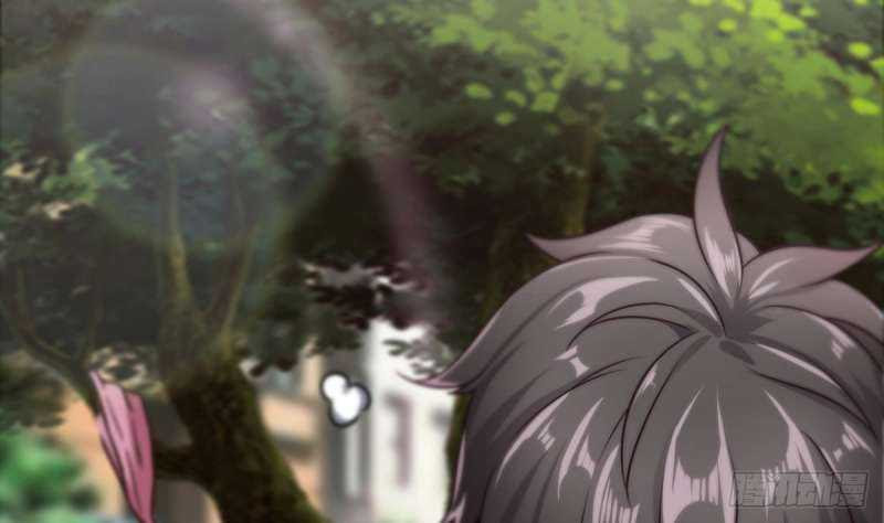 Super Keyboard Man Chapter 8 - halaman 15