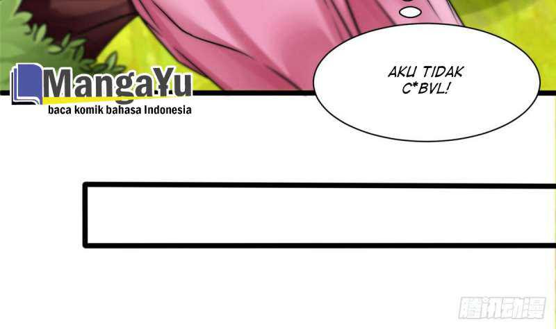 Super Keyboard Man Chapter 8 - halaman 22