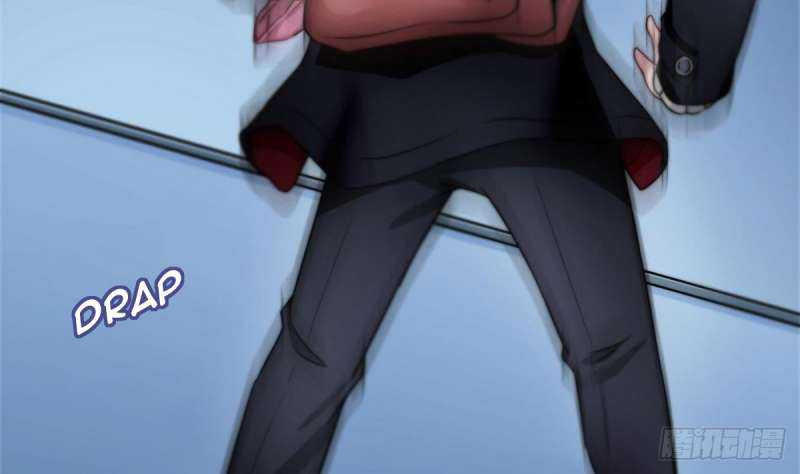 Super Keyboard Man Chapter 8 - halaman 26