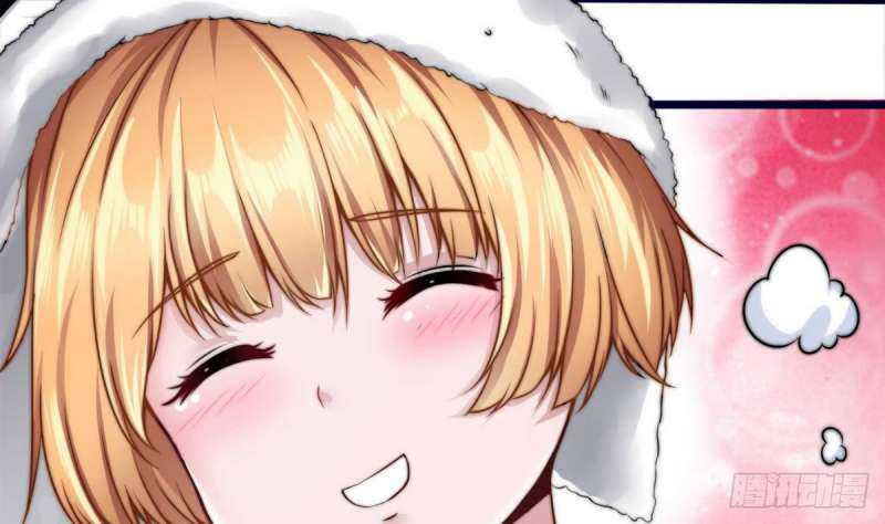 Super Keyboard Man Chapter 8 - halaman 35