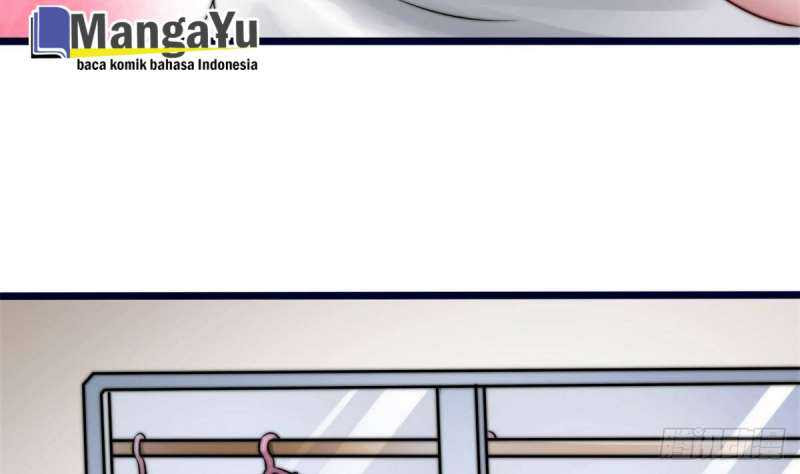 Super Keyboard Man Chapter 8 - halaman 38