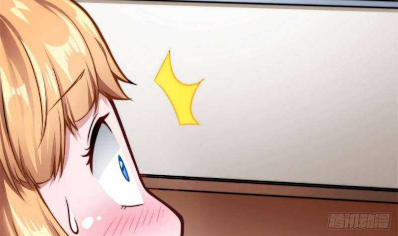 Super Keyboard Man Chapter 8 - halaman 40