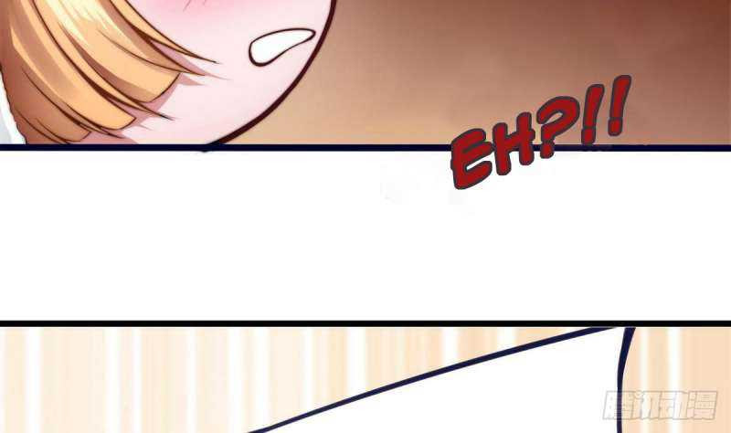 Super Keyboard Man Chapter 8 - halaman 41