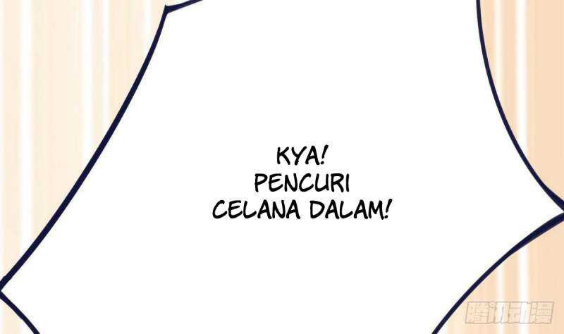 Super Keyboard Man Chapter 8 - halaman 42