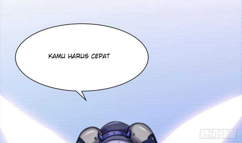 Super Keyboard Man Chapter 8 - halaman 5