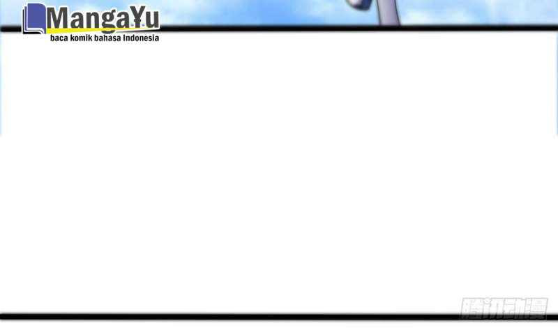 Super Keyboard Man Chapter 8 - halaman 56