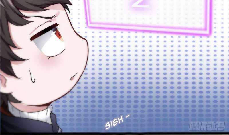 Super Keyboard Man Chapter 8 - halaman 58