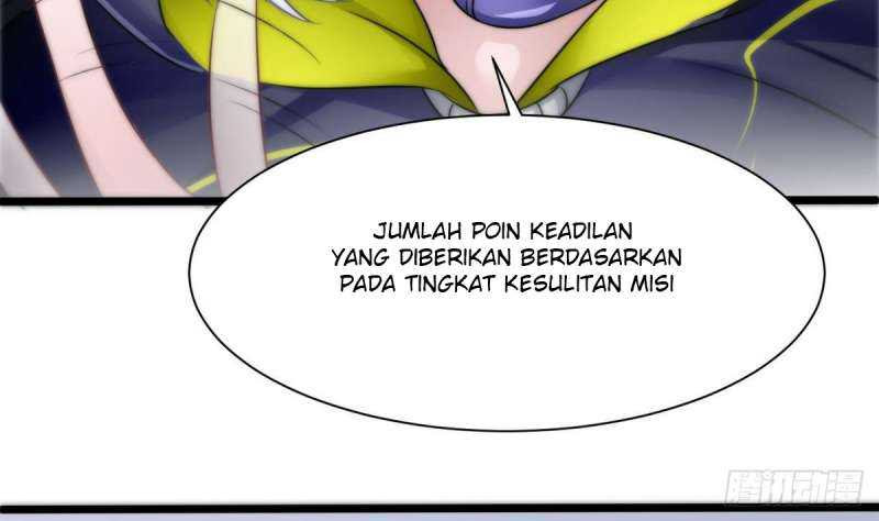 Super Keyboard Man Chapter 8 - halaman 62