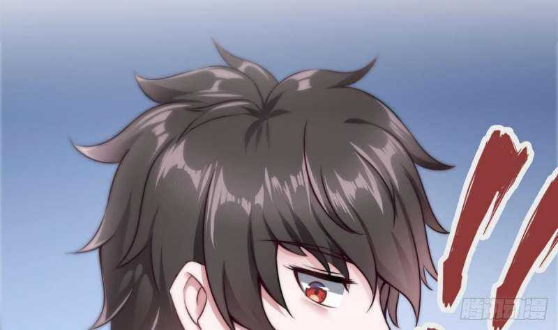Super Keyboard Man Chapter 8 - halaman 63