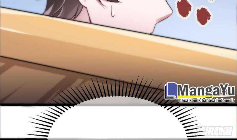 Super Keyboard Man Chapter 8 - halaman 64