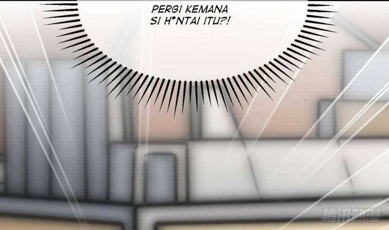 Super Keyboard Man Chapter 8 - halaman 65