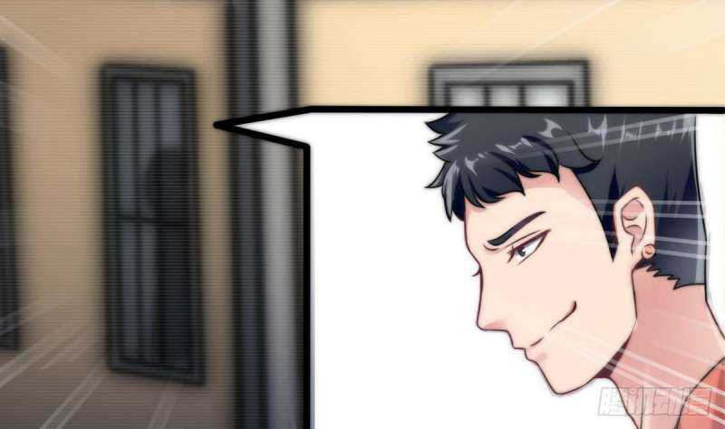Super Keyboard Man Chapter 8 - halaman 66