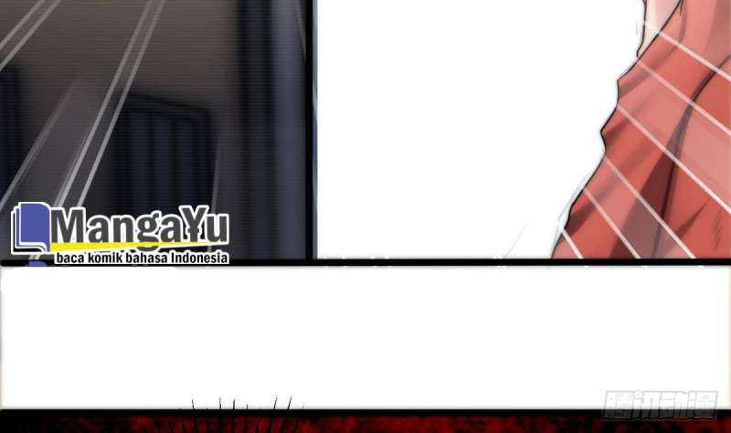 Super Keyboard Man Chapter 8 - halaman 67