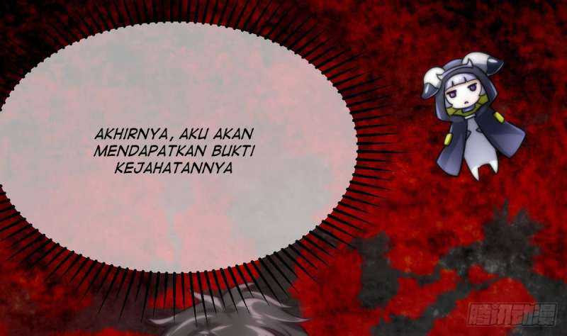 Super Keyboard Man Chapter 8 - halaman 68