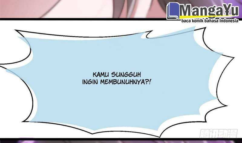 Super Keyboard Man Chapter 8 - halaman 76
